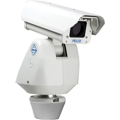 Câmera IP