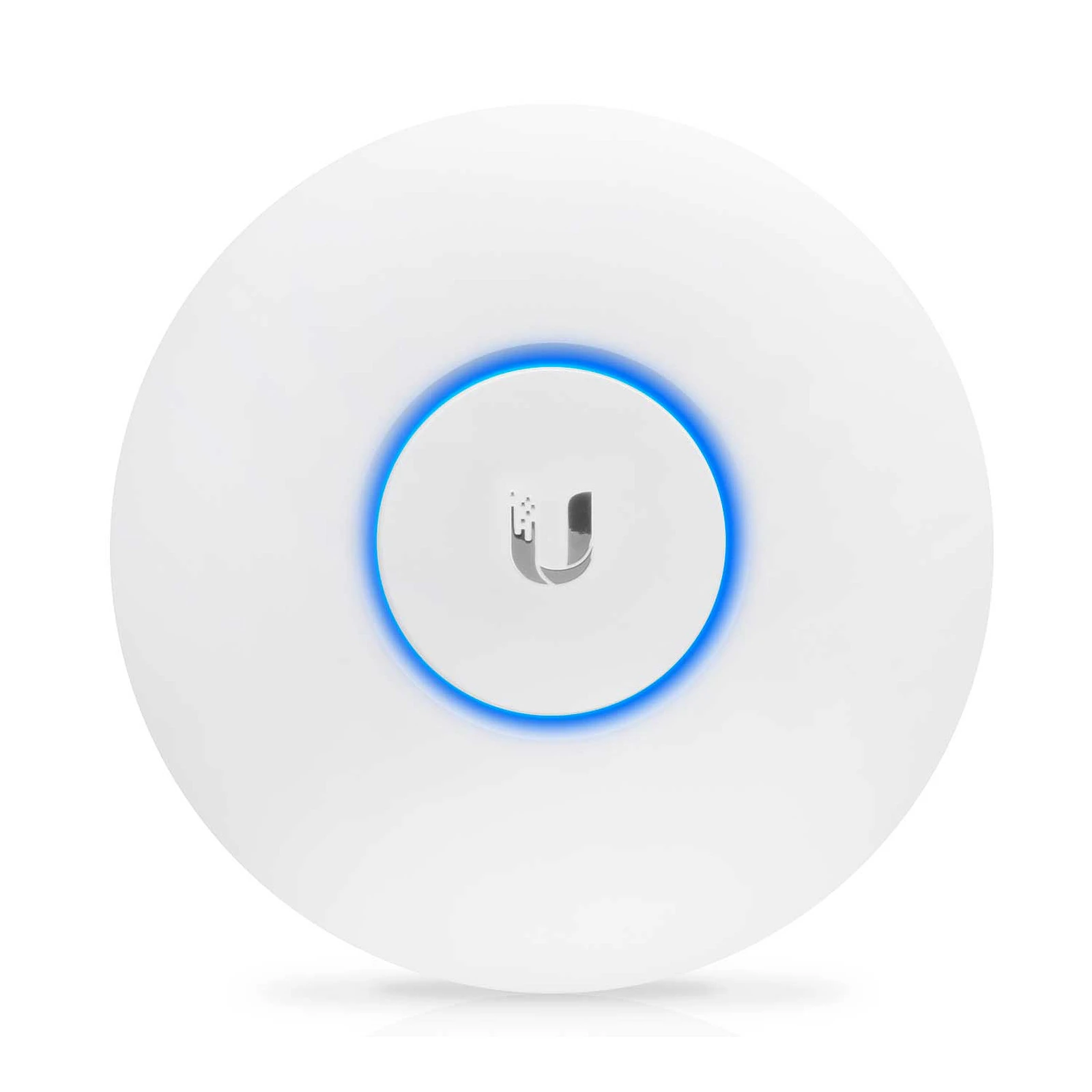 Equipamento wireless