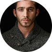 Marcelo Carvalho