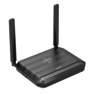 assistencia tecnica fiberhome