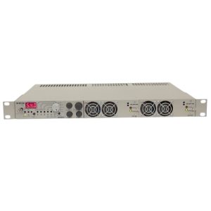 assistencia tecnica xps