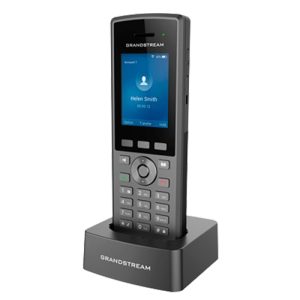 assistencia tecnica grandstream