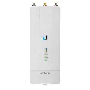 assistencia tecnica ubiquiti