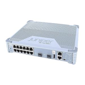 assistencia tecnica juniper