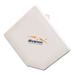 assistencia tecnica alvarion