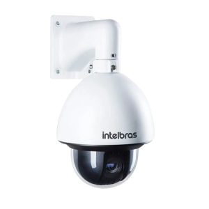 assistencia tecnica intelbras