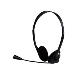 assistencia tecnica headset