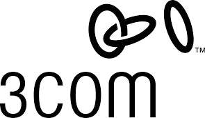 assistência técnica 3com