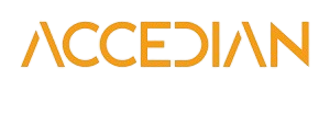 assistência técnica Accedian
