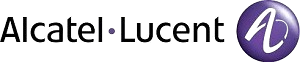 assistência técnica alcatel lucent