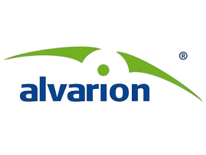 assistência técnica alvarion