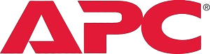 assistência técnica apc nobreak