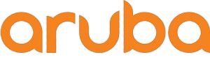 assistência técnica aruba