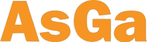 assistência técnica asga