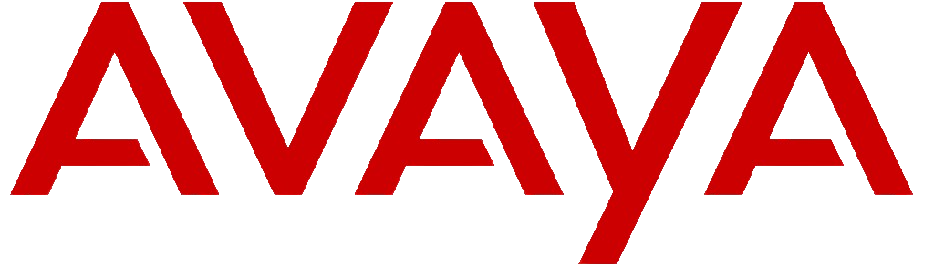 assistência técnica avaya