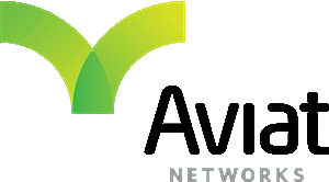 assistência técnica aviat