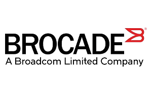assistência técnica brocade