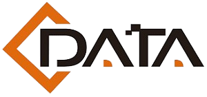 assistência técnica c-data