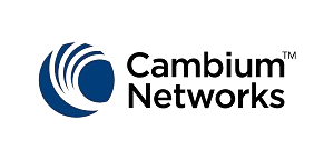 assistência técnica cambium networks