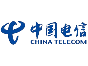 assistência técnica china telecom