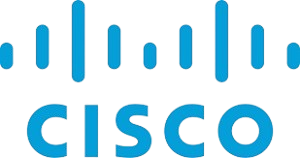 assistência técnica cisco