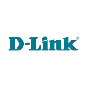 assistência técnica d-link
