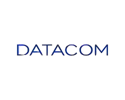 assistência técnica datacom