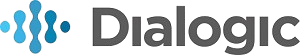 assistência técnica dialogic
