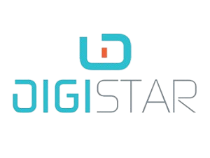 assistência técnica digistar