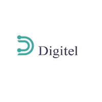 assistência técnica digitel