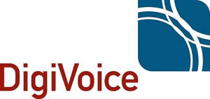 assistência técnica digivoice