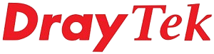 assistência técnica draytek