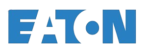 assistência técnica eaton