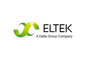 assistência técnica eltek