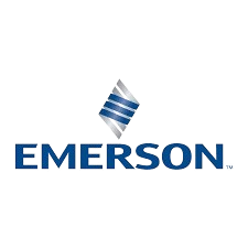 assistência técnica emerson