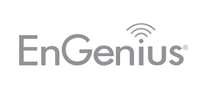 assistência técnica engenius