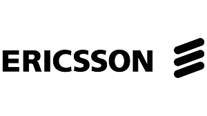 assistência técnica ericsson
