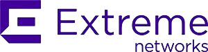 assistência técnica extreme networks