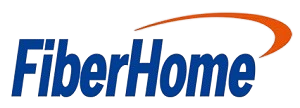 assistência técnica fiberhome