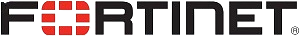 assistência técnica fortinet