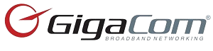 assistência técnica gigacom