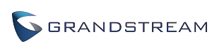 assistência técnica grandstream
