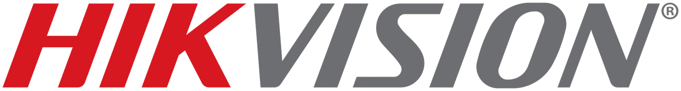 assistência técnica hikvision