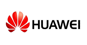 assistência técnica huawei