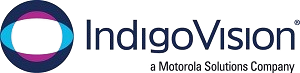 assistência técnica indigovision