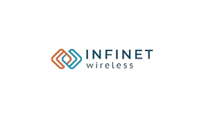 assistência técnica infinet