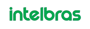assistência técnica intelbras