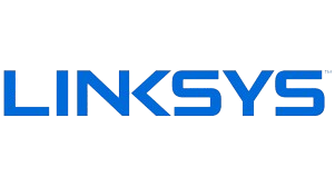 assistência técnica linksys