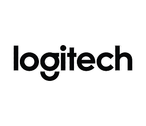 assistência técnica logitech