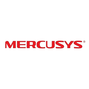 assistência técnica mercusys